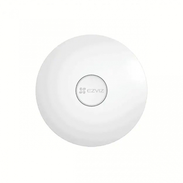 EZVIZ 瑩石 CS-A3-R200 家居網關